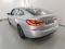 preview BMW 620 Gran Turismo #3