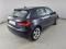 preview Audi A1 #1