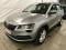 preview Skoda Karoq #0