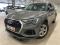 preview Audi Q3 #0