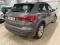 preview Audi Q3 #1