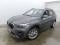 preview BMW X1 #0