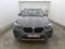 preview BMW X1 #4