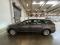 preview Ford Mondeo #2