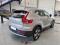 preview Volvo XC40 #1