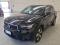 preview Volvo XC40 #0