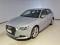 preview Audi A3 #0