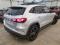 preview Mercedes GLA 200 #1