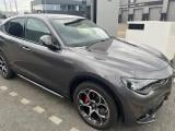 ALFA ROMEO Stelvio Stelvio 2.0 T AWD Veloce #1