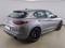 preview Alfa Romeo Stelvio #1