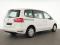 preview Seat Alhambra #1