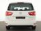 preview Seat Alhambra #2