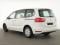 preview Seat Alhambra #3