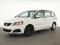 preview Seat Alhambra #5