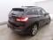 preview BMW X1 #1