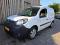 preview Renault Kangoo #0