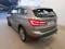 preview BMW X1 #1