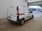 preview Renault Kangoo #2