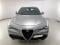 preview Alfa Romeo Stelvio #5