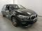 preview BMW 116 #2