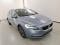 preview Volvo V40 #2