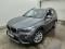 preview BMW X1 #0