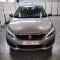 preview Peugeot 308 #0