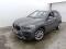 preview BMW X1 #0