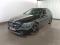 preview Mercedes C 220 #0