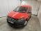 preview Volkswagen Caddy #0