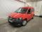 preview Volkswagen Caddy #0