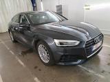 Audi A5 Sportback A5 Sportback 30 TDI S tronic 100kW/136pk  5D/P Auto-7 #1