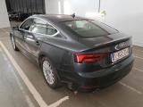 Audi A5 Sportback A5 Sportback 30 TDI S tronic 100kW/136pk  5D/P Auto-7 #2