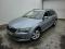 preview Skoda Superb #0