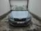 preview Skoda Superb #4