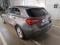 preview Mercedes A 180 #2