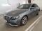 preview Mercedes E 200 #0