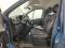 preview Opel Vivaro #2