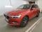 preview Volvo XC60 #0