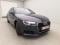 preview Audi A4 #4