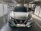 preview Nissan Qashqai #0