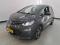 preview Opel Ampera-e #0