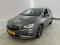 preview Opel Astra #0