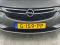 preview Opel Astra #4