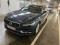 preview Volvo S90 #1