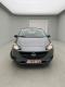 preview Opel Corsa #0