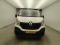 preview Renault Trafic #4