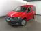 preview Volkswagen Caddy #0