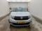 preview Dacia Sandero #0