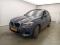 preview BMW X3 #0